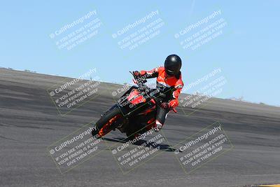 media/May-06-2024-Moto Forza (Mon) [[b33359f27d]]/3-Beginner/Session 2 (Bowl)/